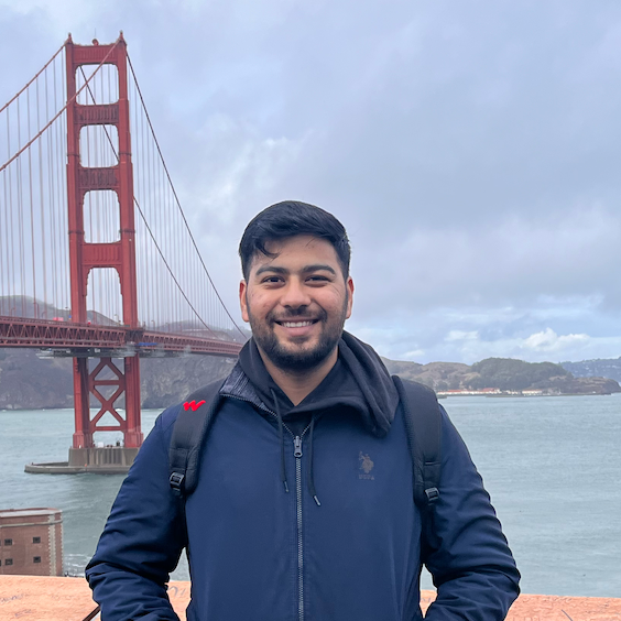 Aditya