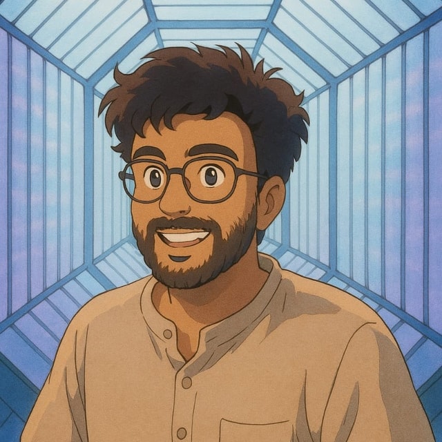 Rithish