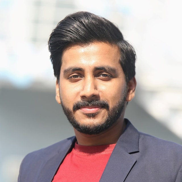 Saad