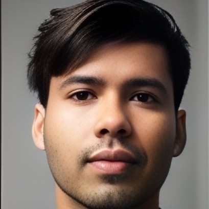 Arjun