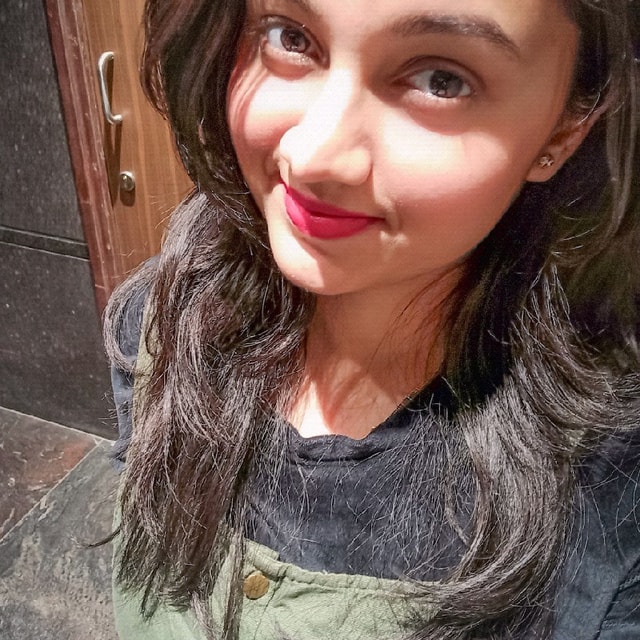 Sweta