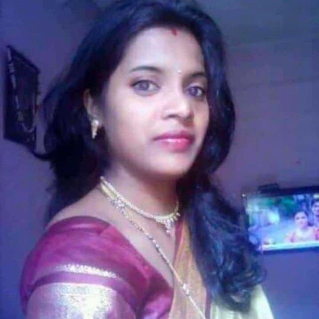 Vidya