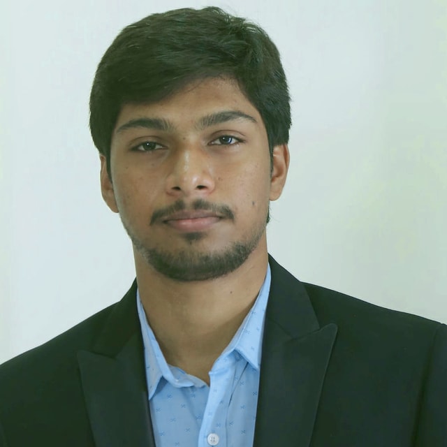 varun