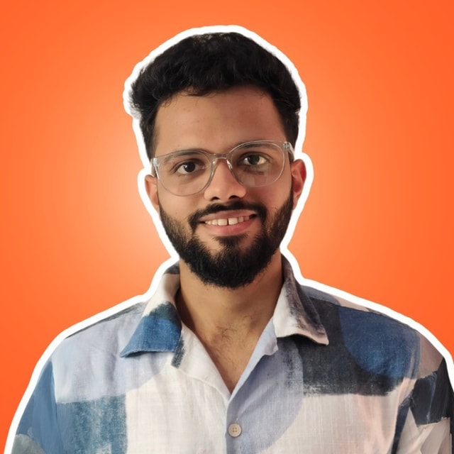 Nishant