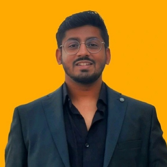 ankit