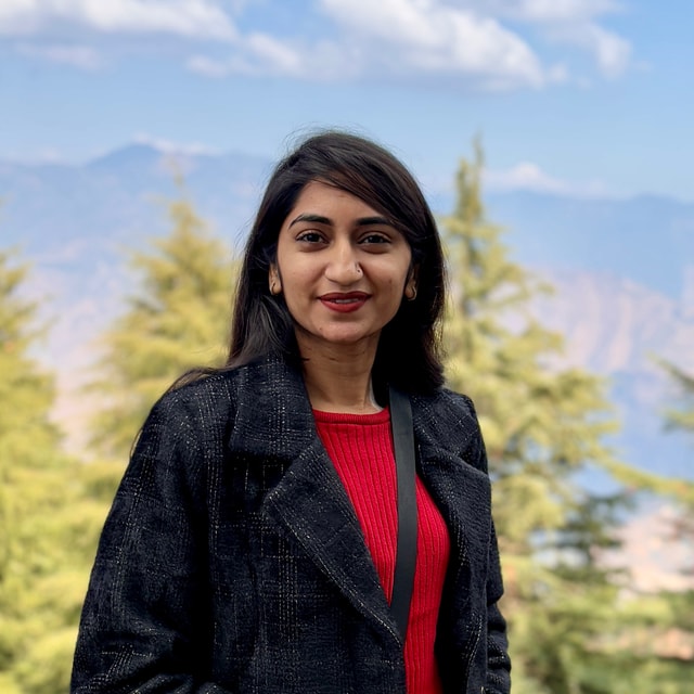 Komal