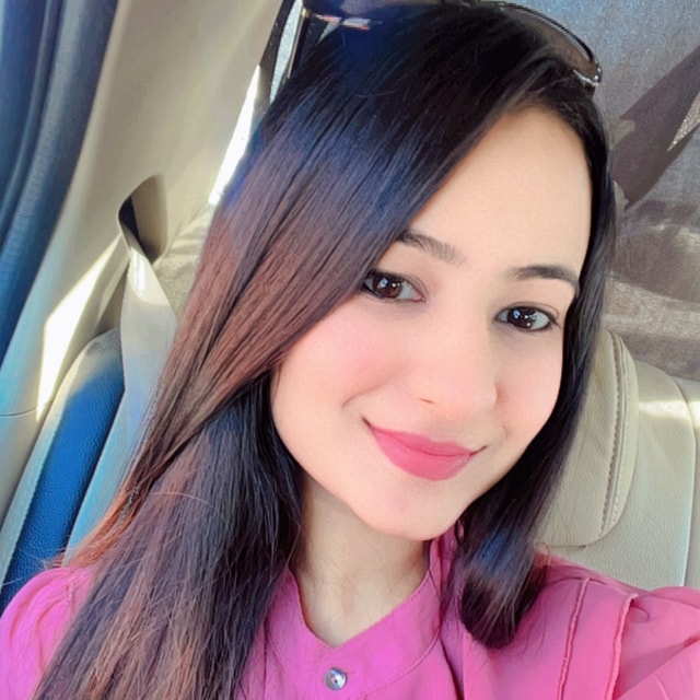 Nishtha