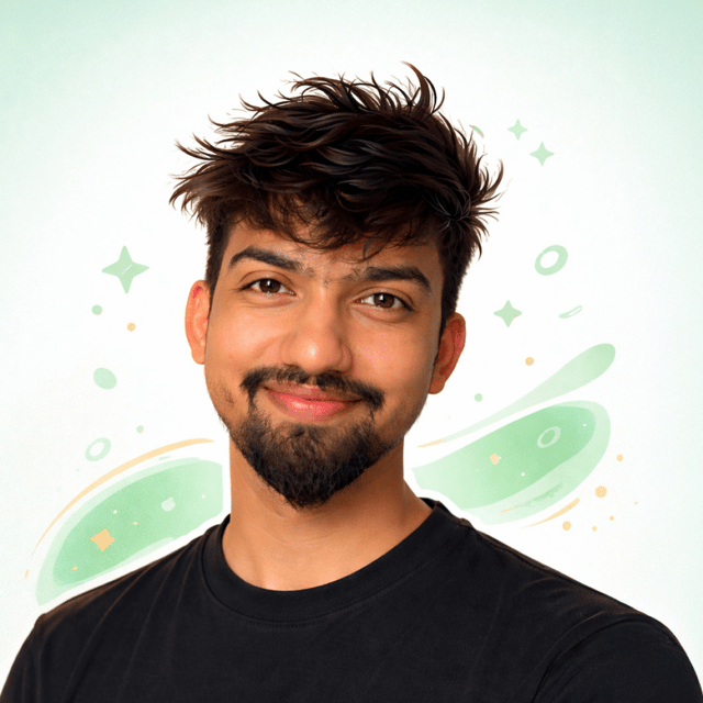 aditya