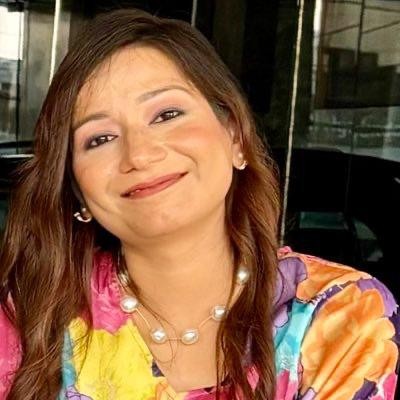 Parul