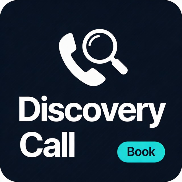 doc-thumbnail