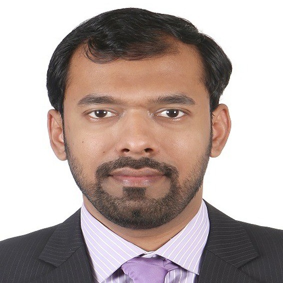 Syed