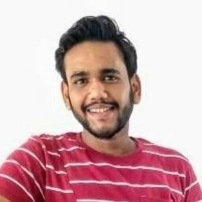 Vaibhav