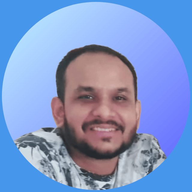Shobhit