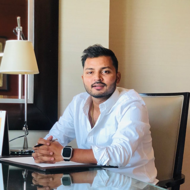 Rajveer