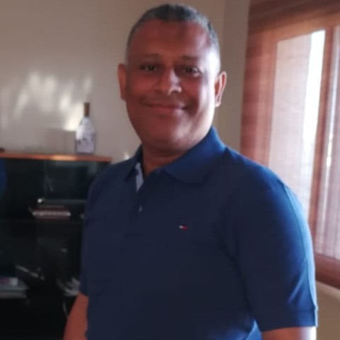 Ayman