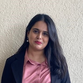 Srihita