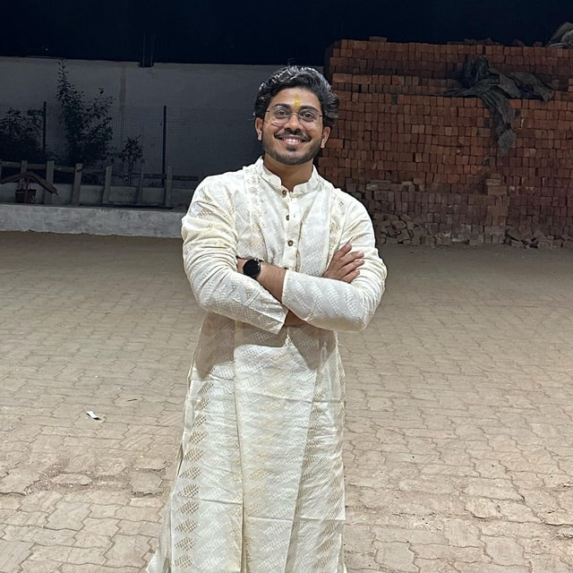 RITIK