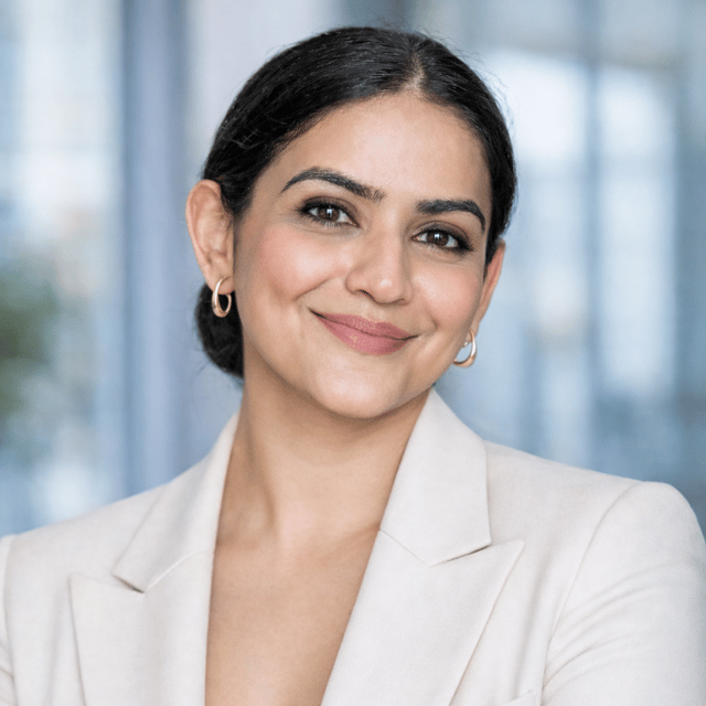 Smita