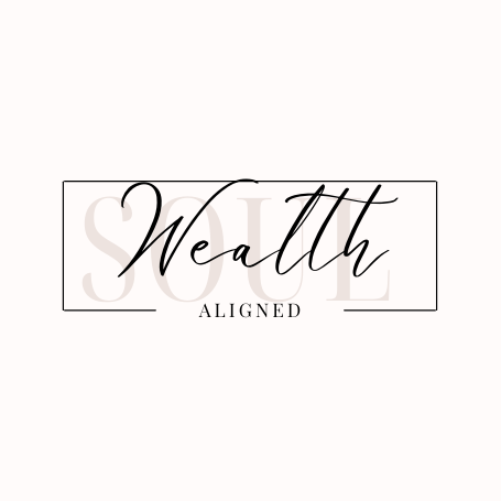 Christine