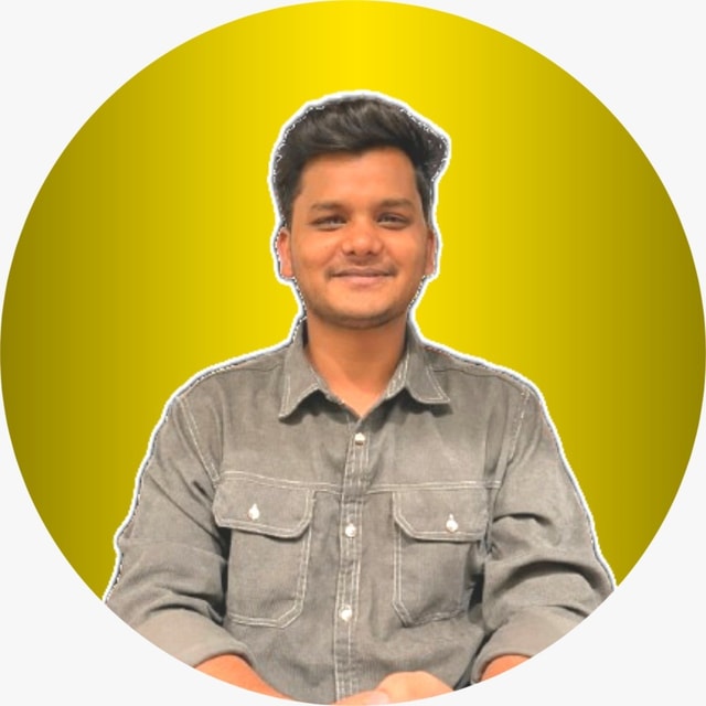 Sharukh