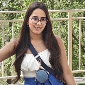 Azzel