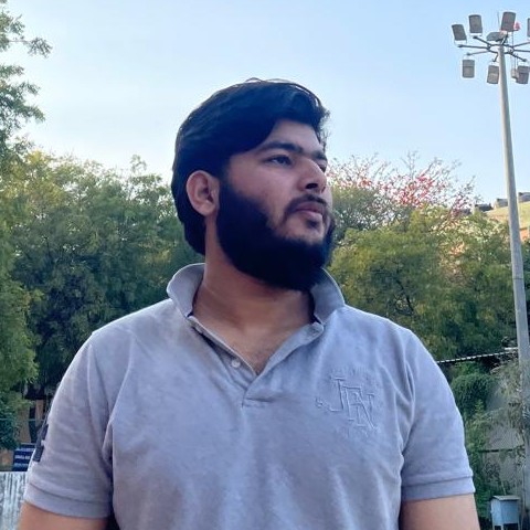 Ziya