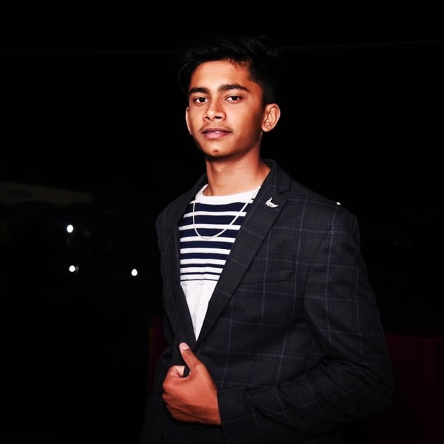 Rohan
