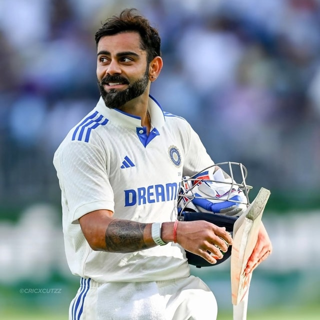 Parthiv