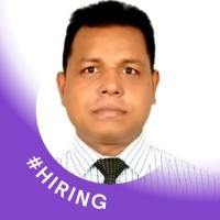 Rakesh