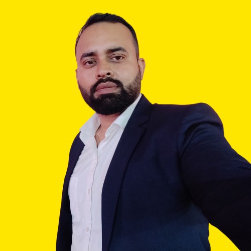 Prateek