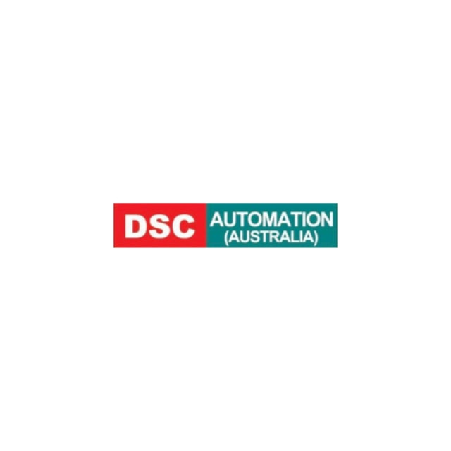 DSCA