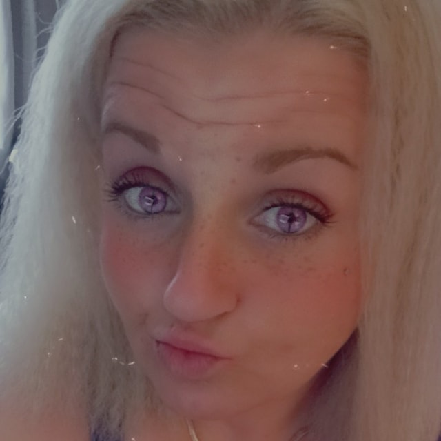 brittney