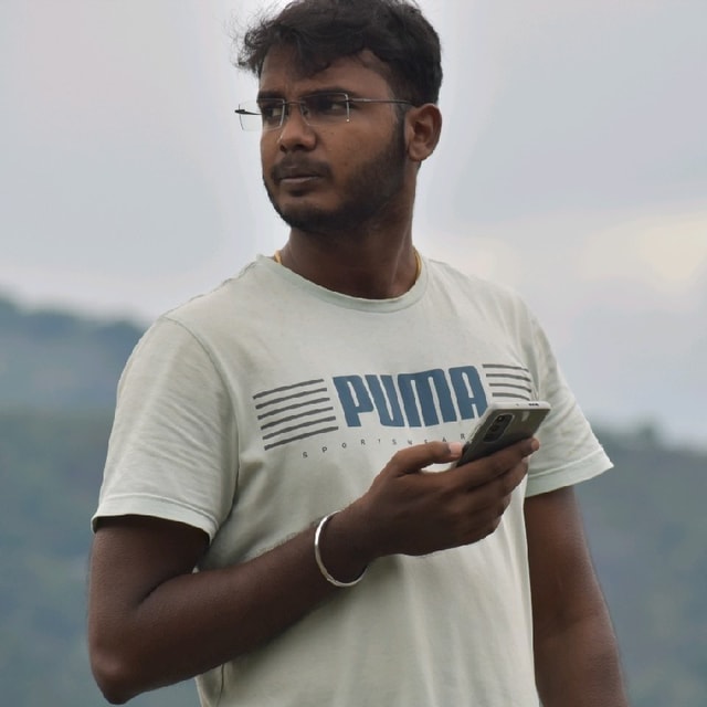 Soorya