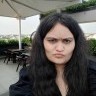 Vidushi