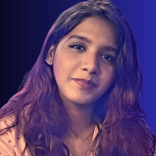 Aarthi