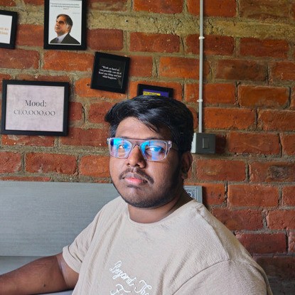 Mahendra