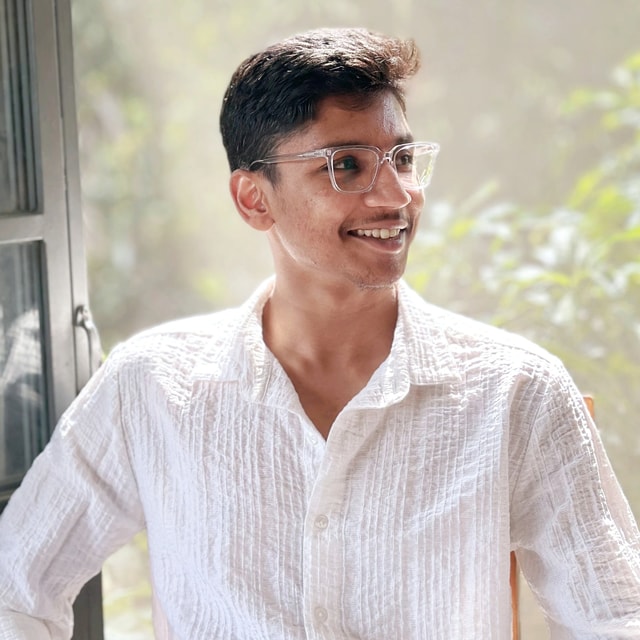 Brijesh