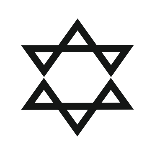 Raksha