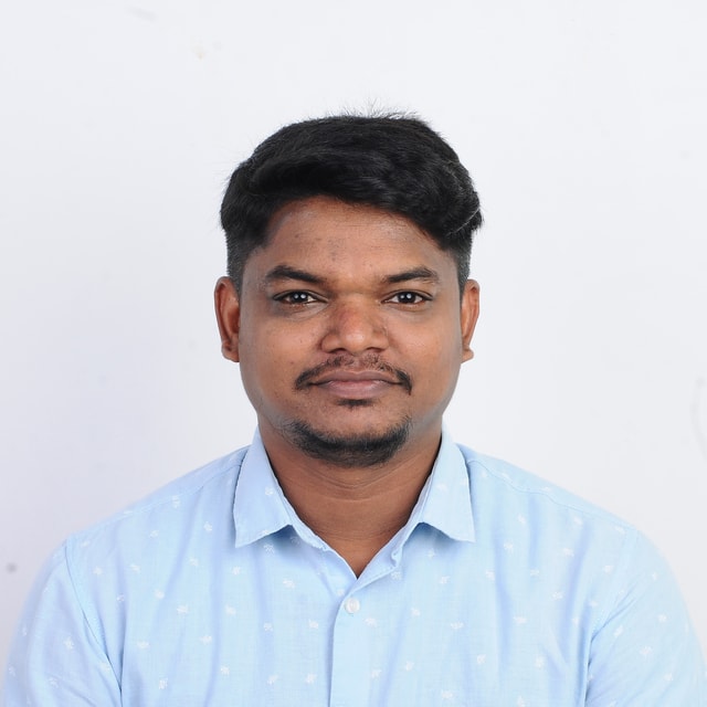 Gopinath