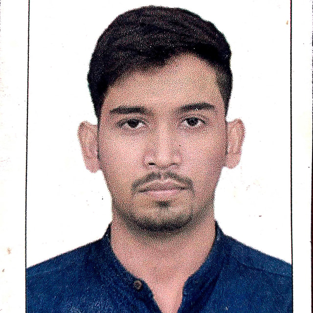 Avinash