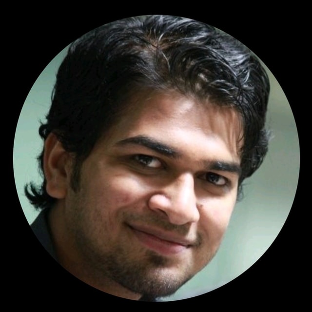 Sandesh
