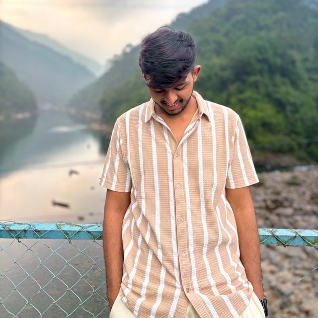 Tanishq