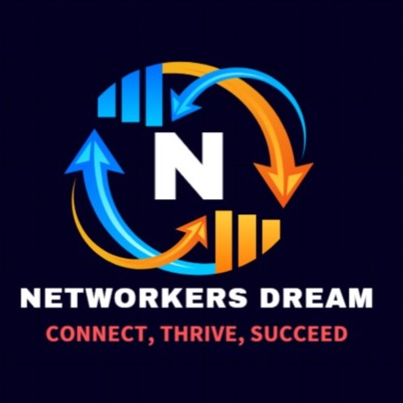 Networkers