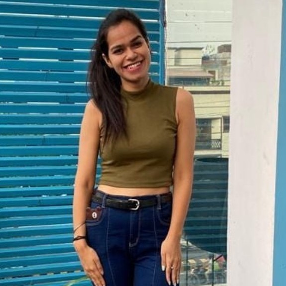 Sanskriti