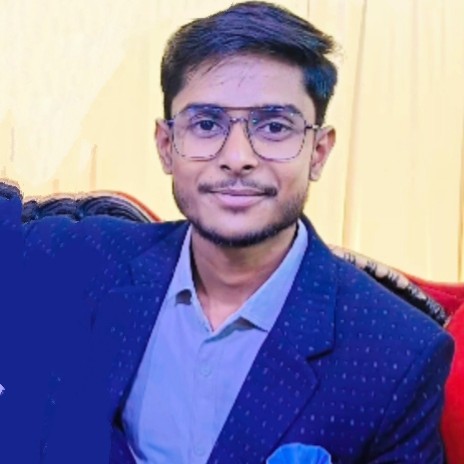 Aryan