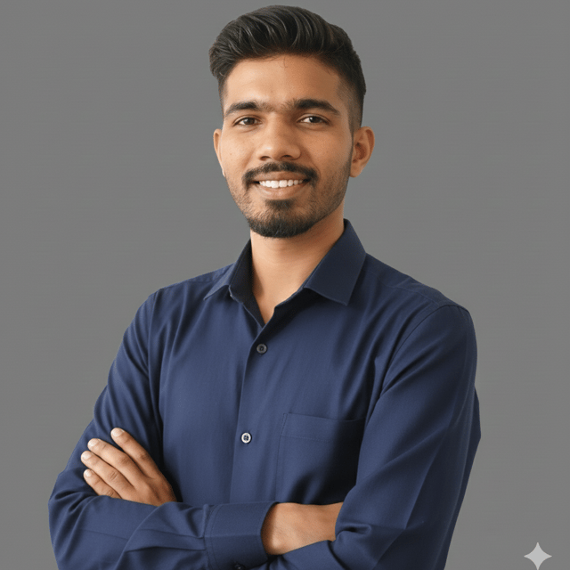 Vivek