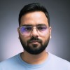 rahul
