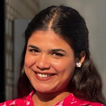Saniya