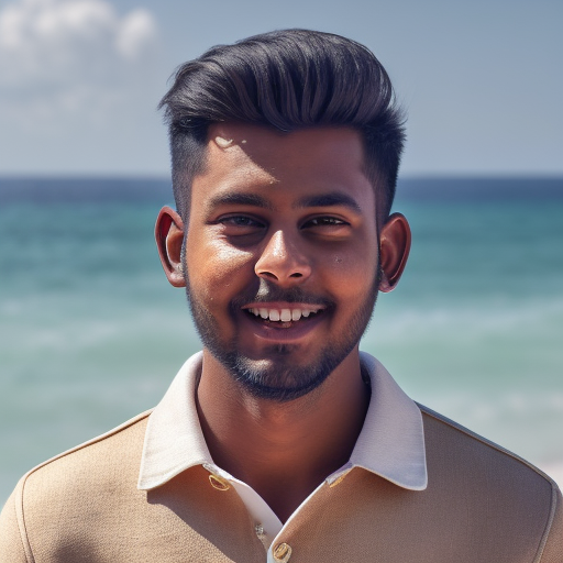 Vaibhav