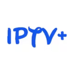 IPlus